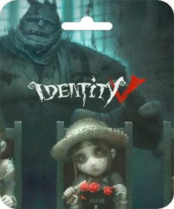 Identity V