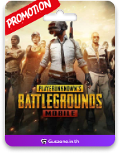 PUBG Mobile